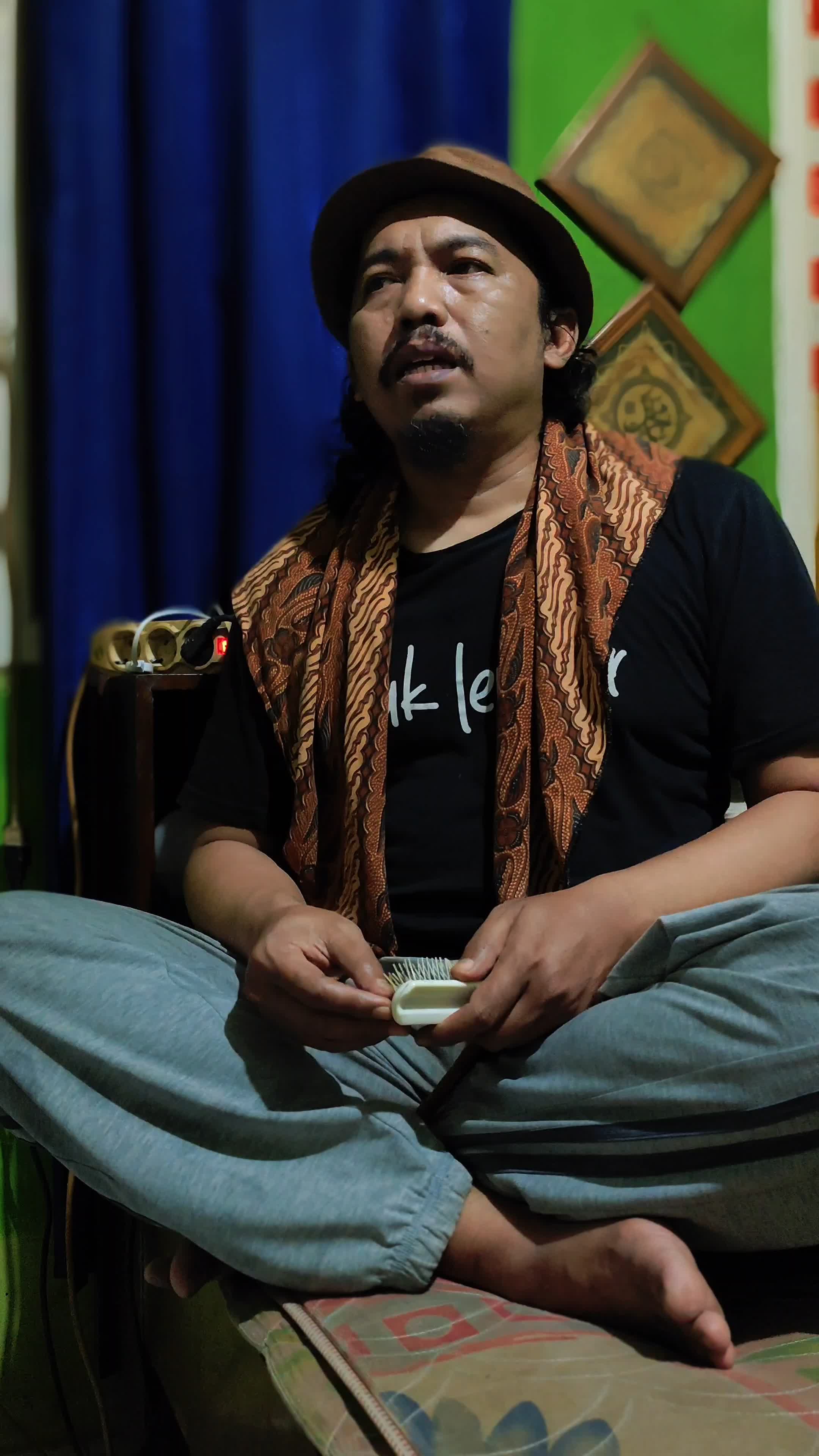 Lahiran  #RCTIPlus  #komedi 