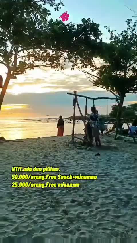  #Holidaywithhoney  #Banten 