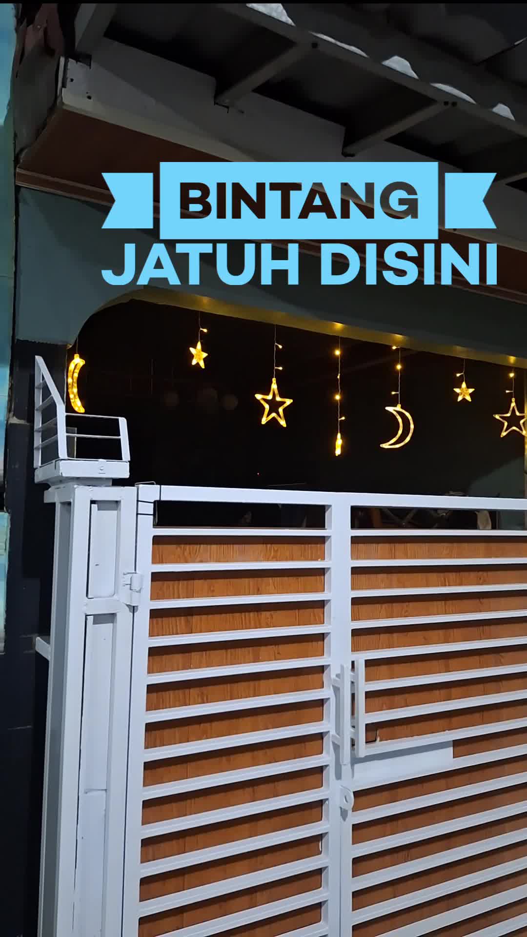disini aja