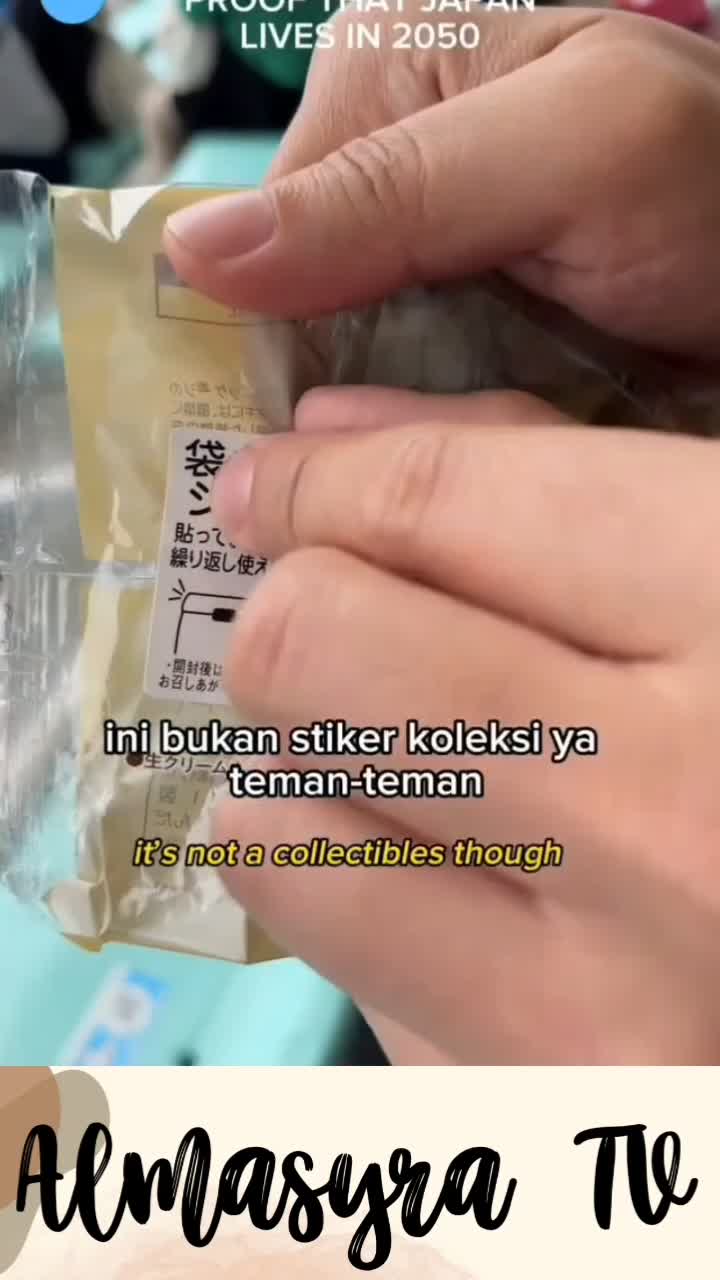jepang di tahun 2050
