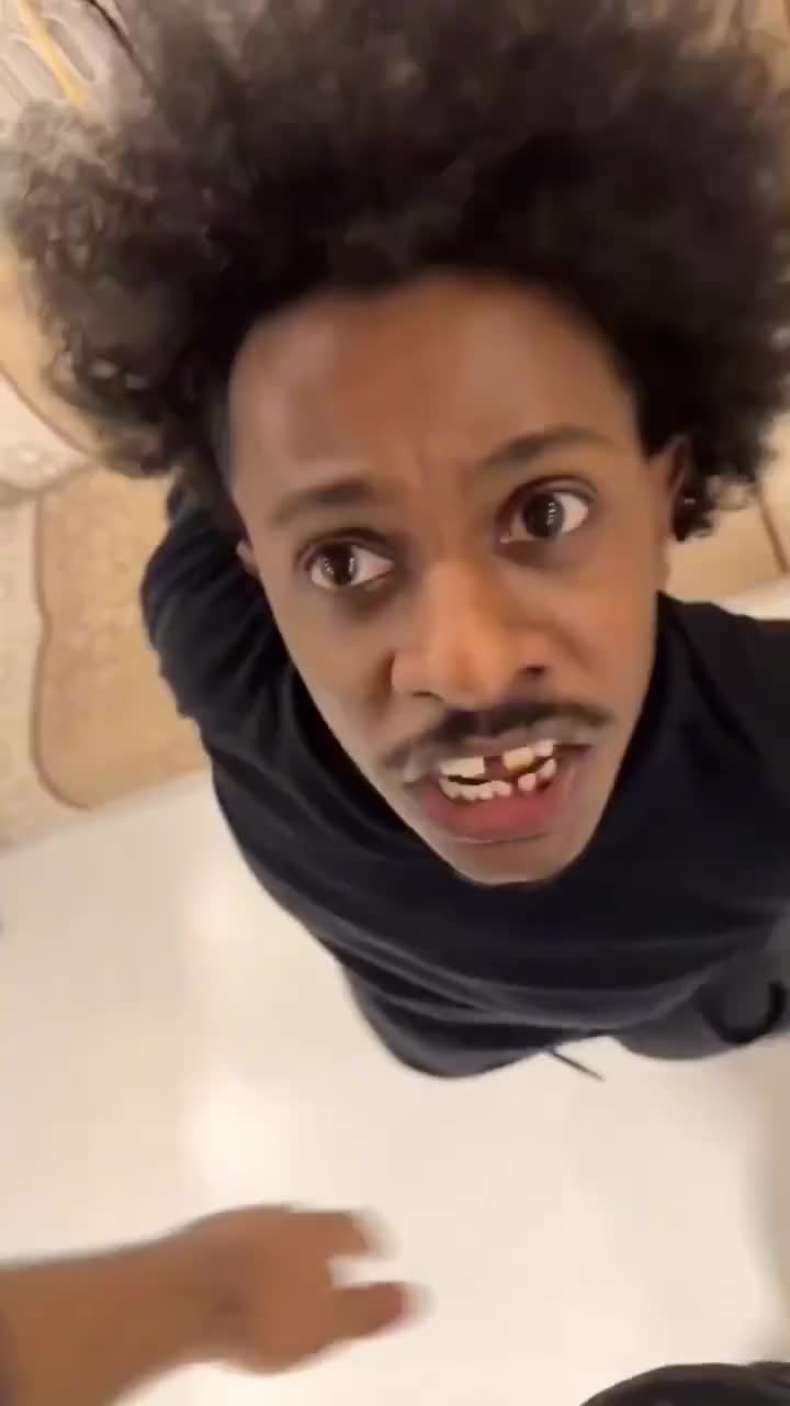 lomba pecahin balon 🤣


 #RCTIPlus 
#HOTrctiplus  #fyp  #ngakak  #videolucu 