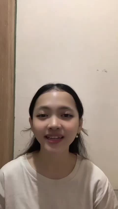 IDOL_XIV DILLA 23 TAHUN PEKALONGAN WANNA HOLD YOU TIGHT (W.H.U.T AISHA RETNO) & TERSERAH (RAISA) #fypシ  #audisionline  #INDONESIANIDOL  #aud