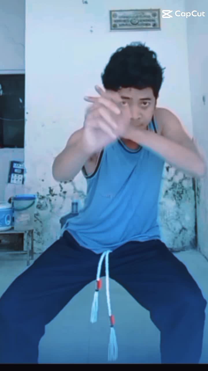 jrnr