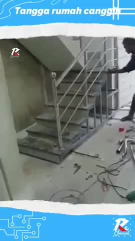 konsep tangga rumah yang bisa di contoh untuk rumah minimalis 
#shorts​ 
#short​ 
#viral_video​
#shortplus 
#Viral 
#virall 
#Kisah Viral 
#