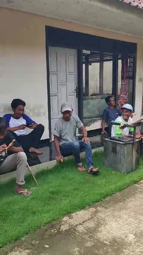 uang #komedi  #videolucu  #lucu 