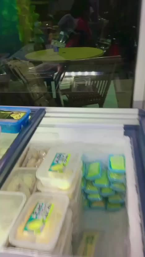 Berburu Durian
 #RCTIPlus  #HOTrctiplus 