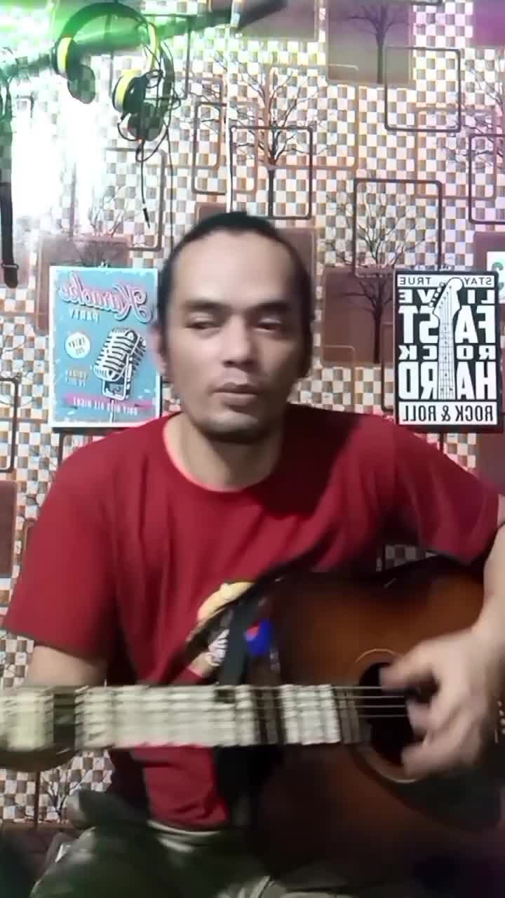 Tebak Judul Lagu judika no. 1
( YTchanel@timtambrewok ) 
 #coversongchallenge #showmeyourvoice #showyourtalent#XFactorIndonesia 