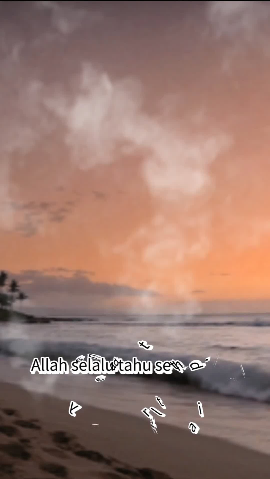 Wahai Saudaraku
