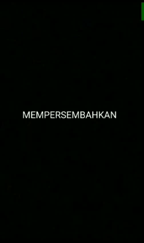 jhh