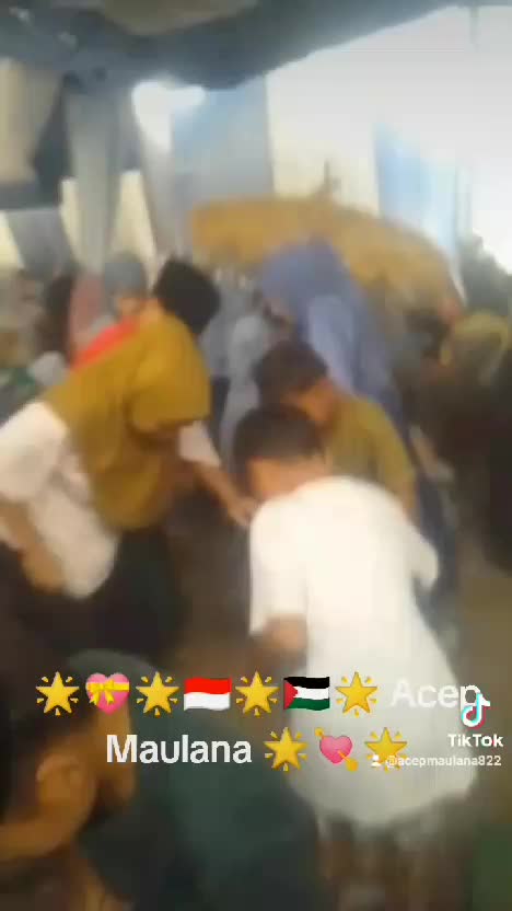 🌟💘🌟🇮🇩🌟🇵🇸🌟💘🌟 Acep Maulana 🌟💘🌟