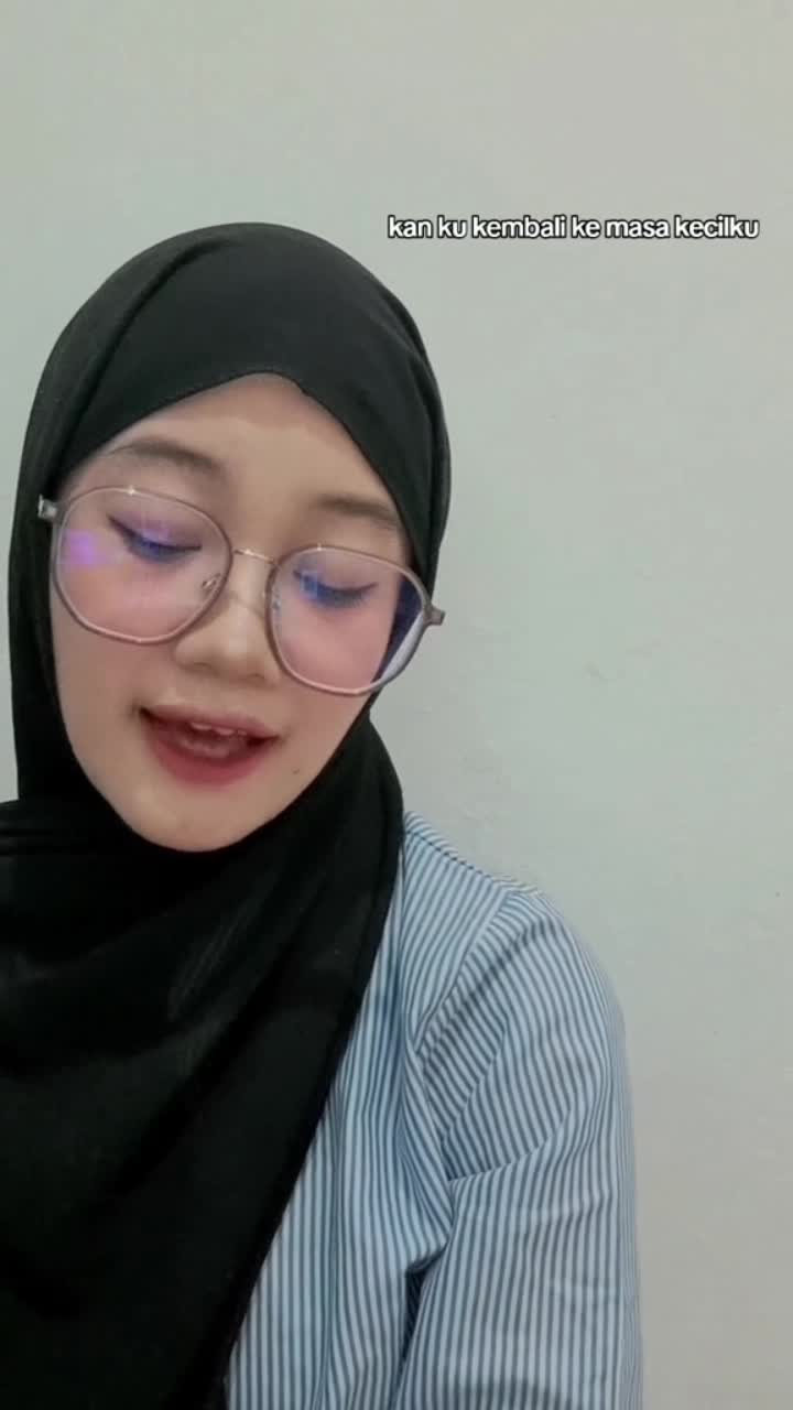 IDOL_XIII ANGELITA 20 KOTA BANDUNGI PUTAR WAKTU-MAHALINI