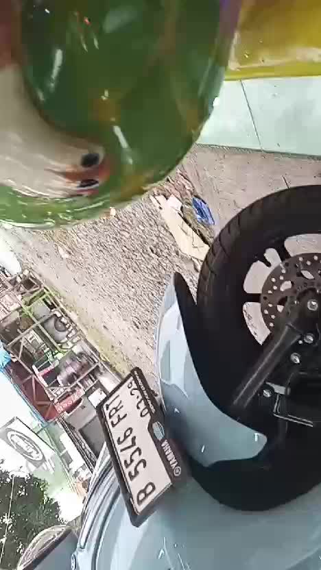 anak lanang ku paling ganteng