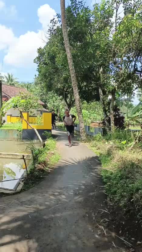 kirain #videolucu  #lucu  #komedi 