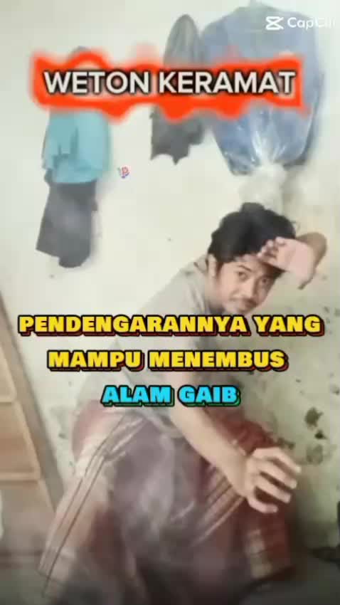 yhy