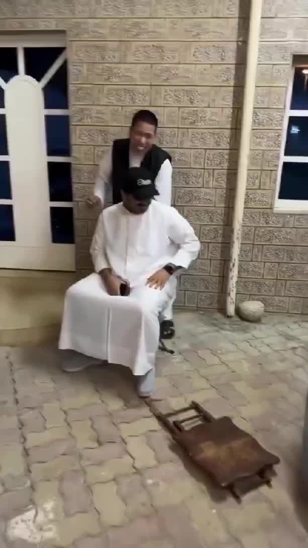 #115 🤣🤣🤣🤣