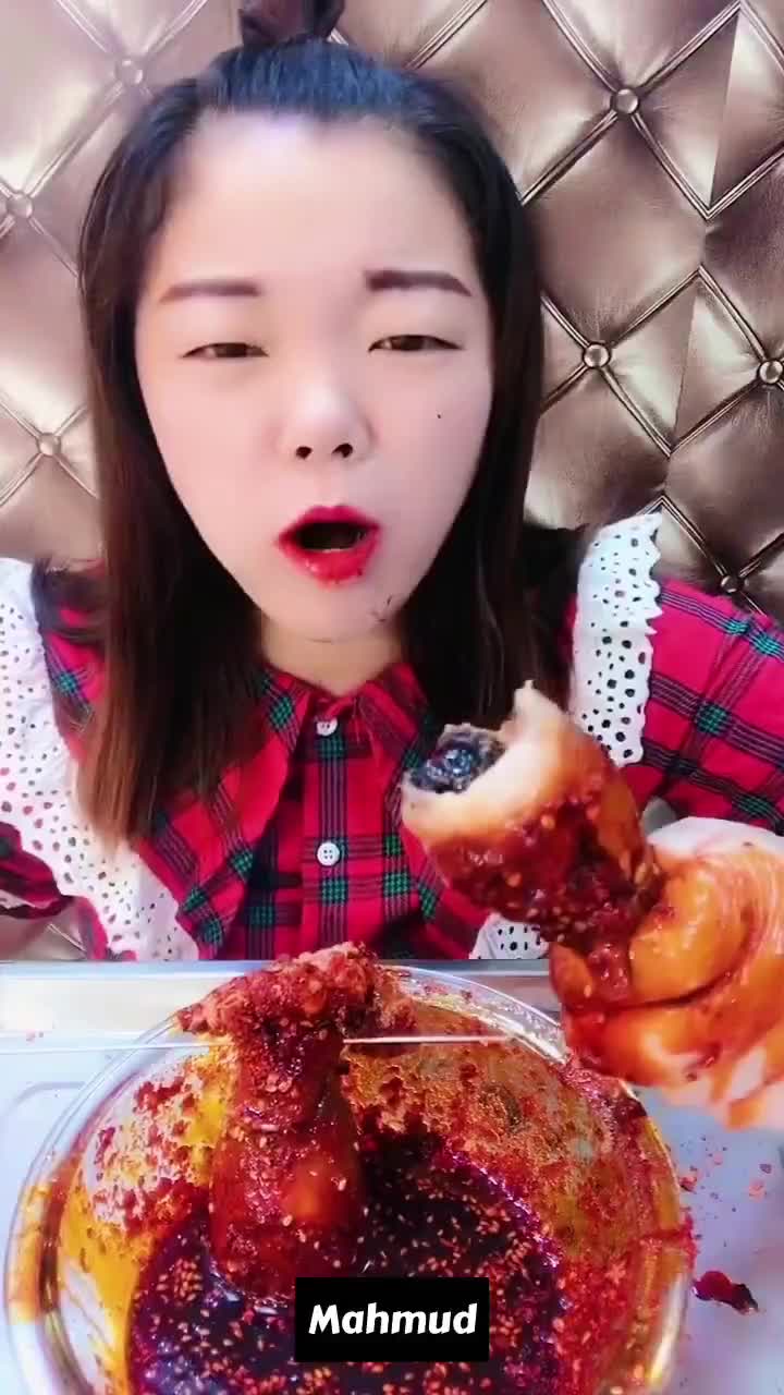#RCTIPlus #HOTrctiplus #RCTIoke #mukbang #bikinngiler🤤  #fypシ゚viral #1TRENDING 