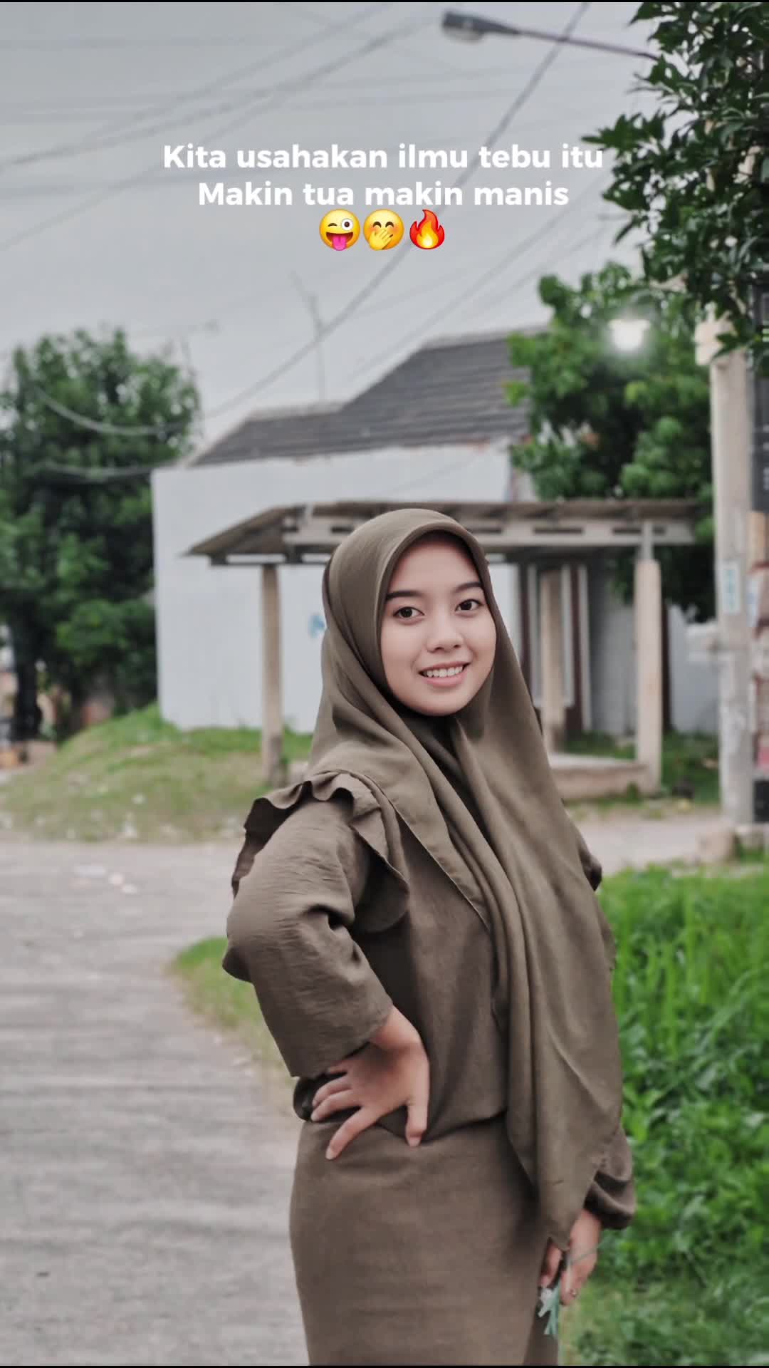 💃🥰
 #remindertomyself  #RCTIPlus 