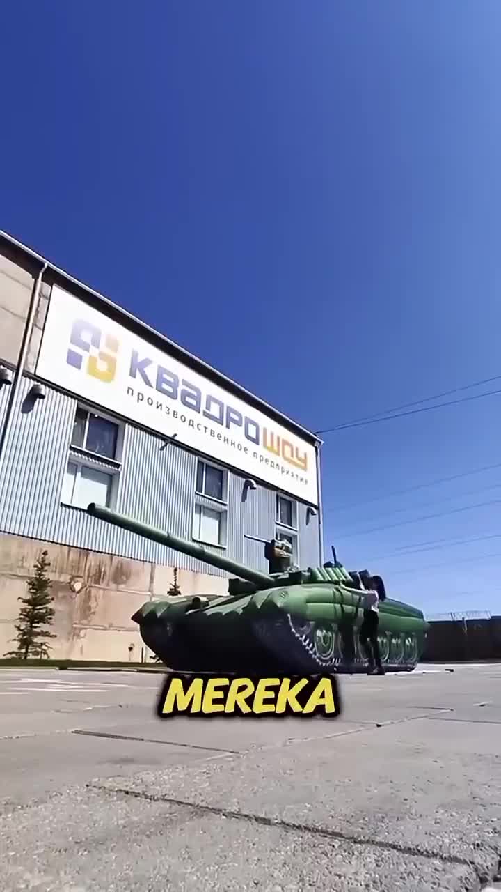 lihat ini  #RCTIPlus  #RCTIoke  #rctiofficial  #Viral  #trending  #hiburan 