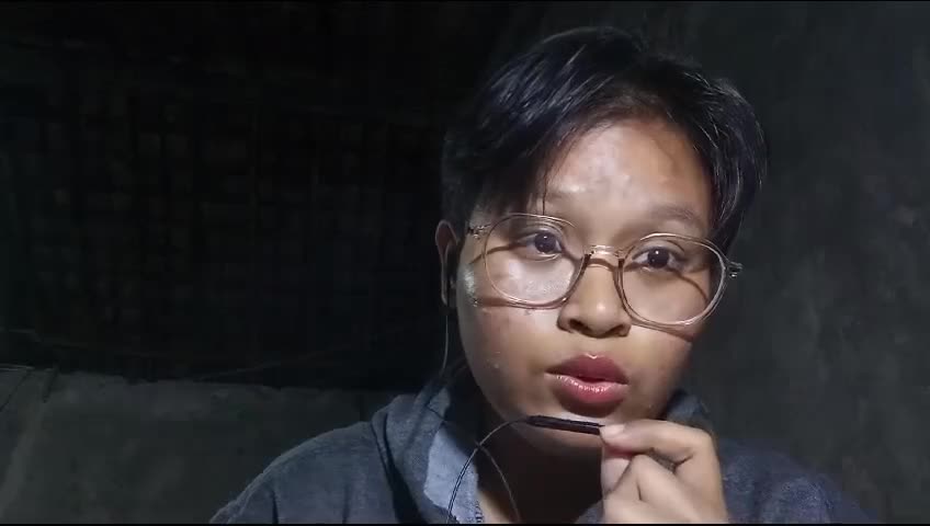 #IDOL_XIII FIRA SEKAR AYU 18TAHUN PURWODADI GROBOGAN SISA RASA