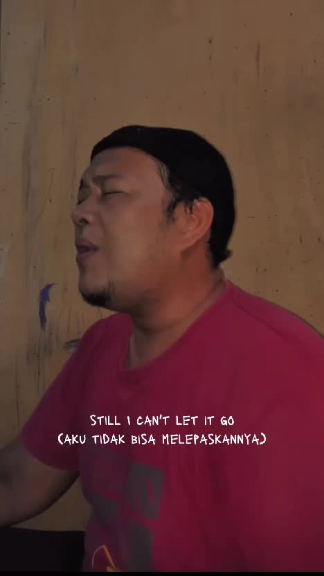 IDOL_XIII AKBVR NAYO 32TH JAKARTA TIMUR END OF THE ROAD