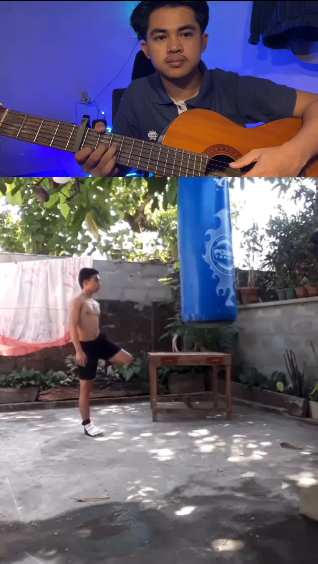 kebanyakan Gaya  #Meme  #videolucu 