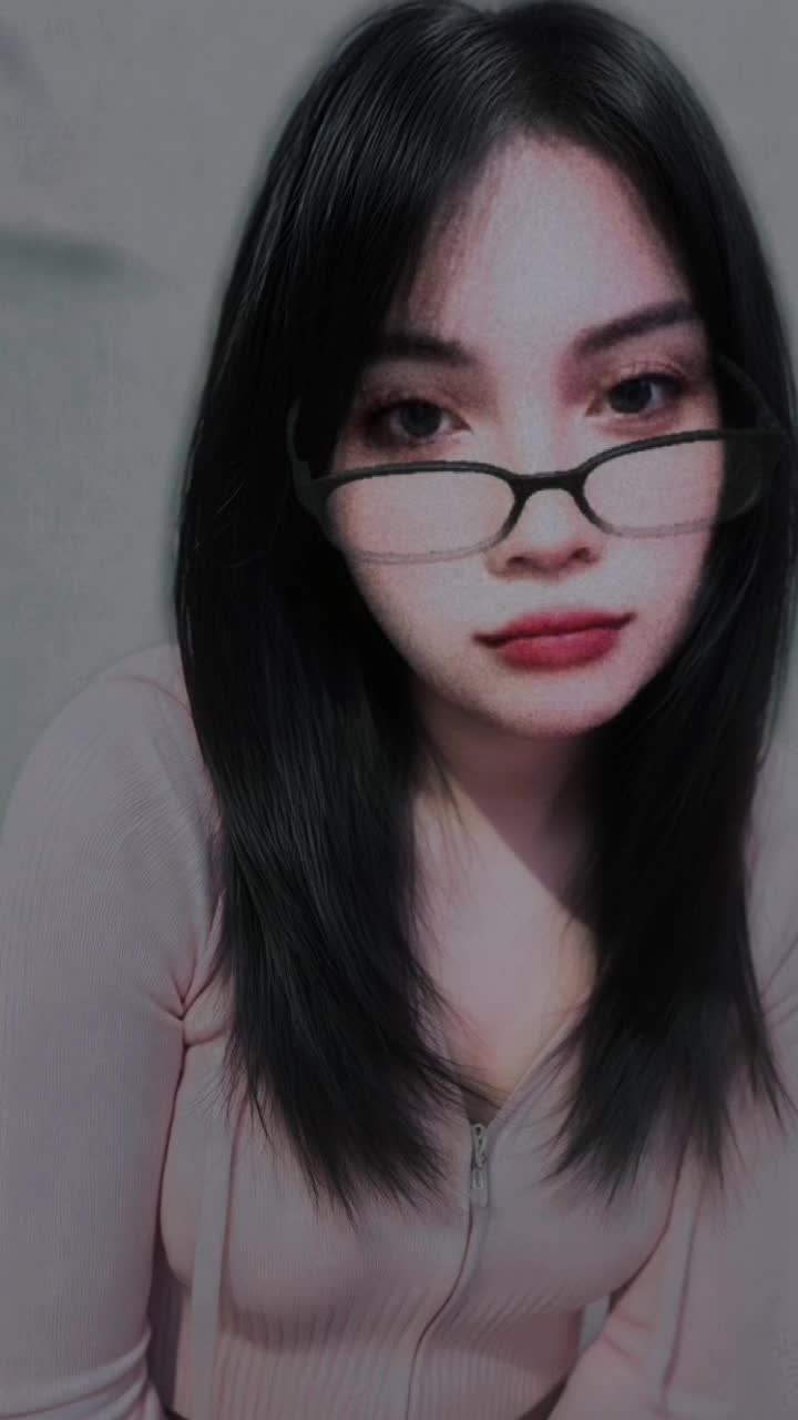 #RCTIPlus 