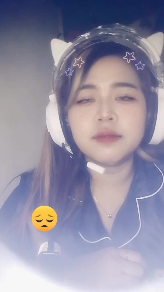 keranda cinta 
#fypシ゚viral #audisikdionline#KDI 