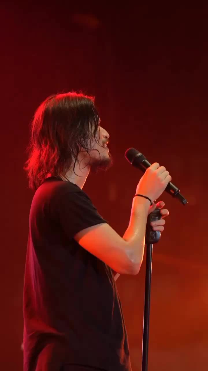 #Virzha #Dewa19