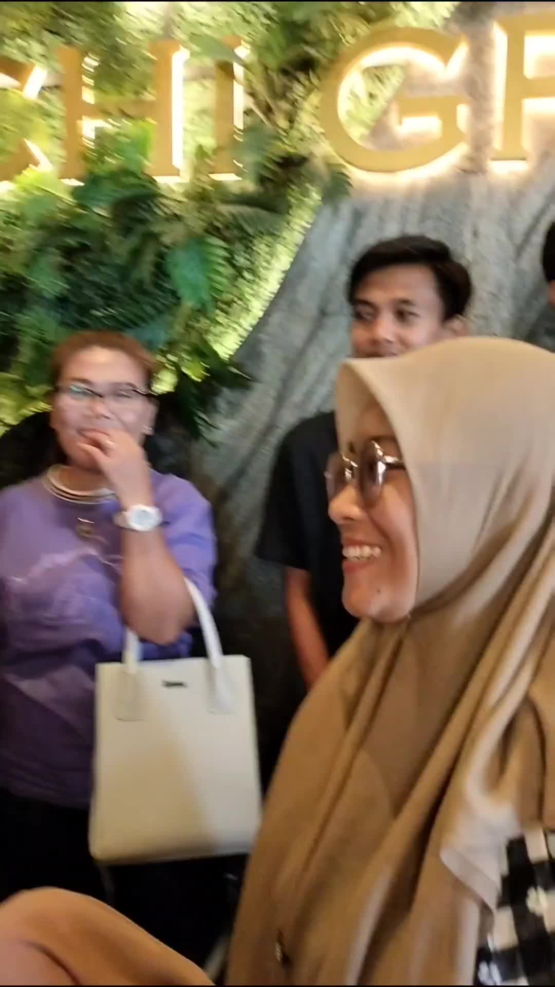 makan bersama di akhir tahun  #makan  #makanbersama 