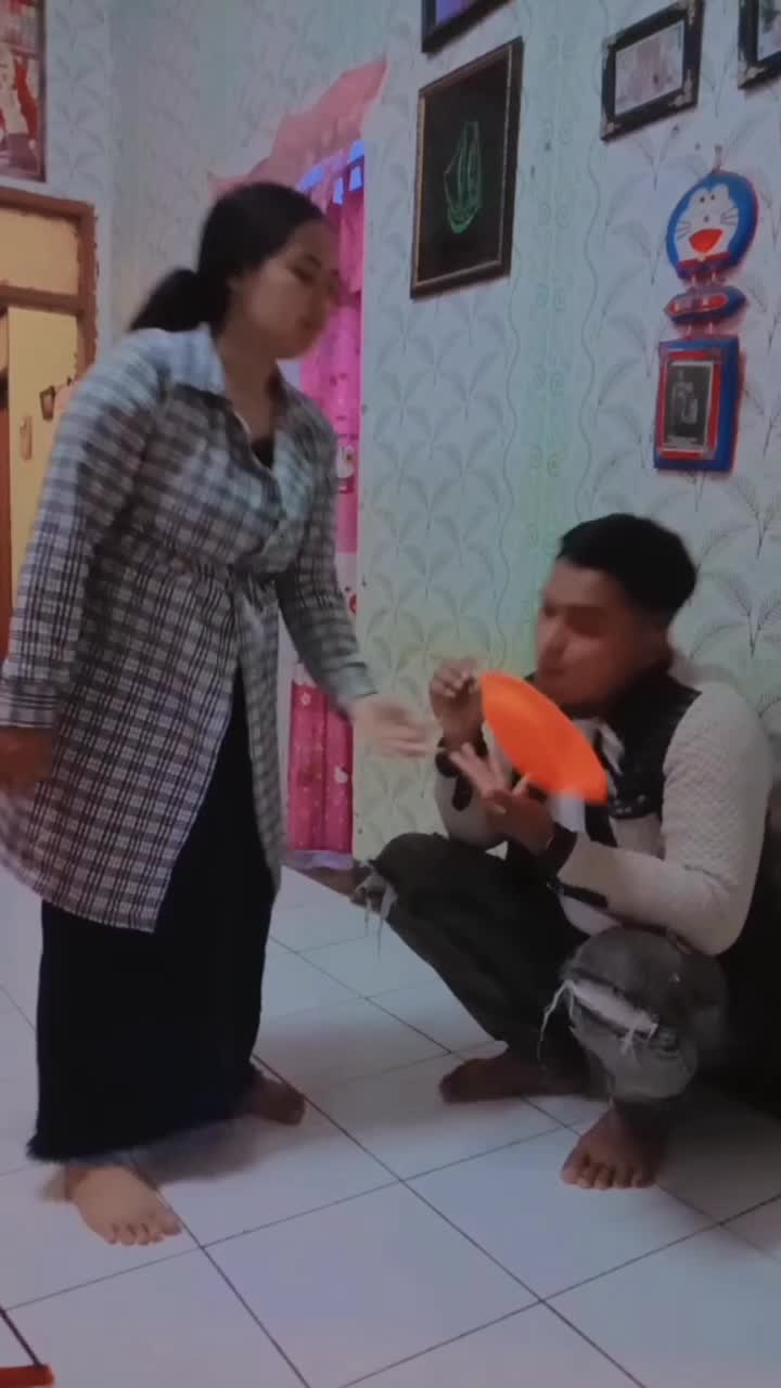 rindu kamu yang dulu #semuaorang #paldynyonk