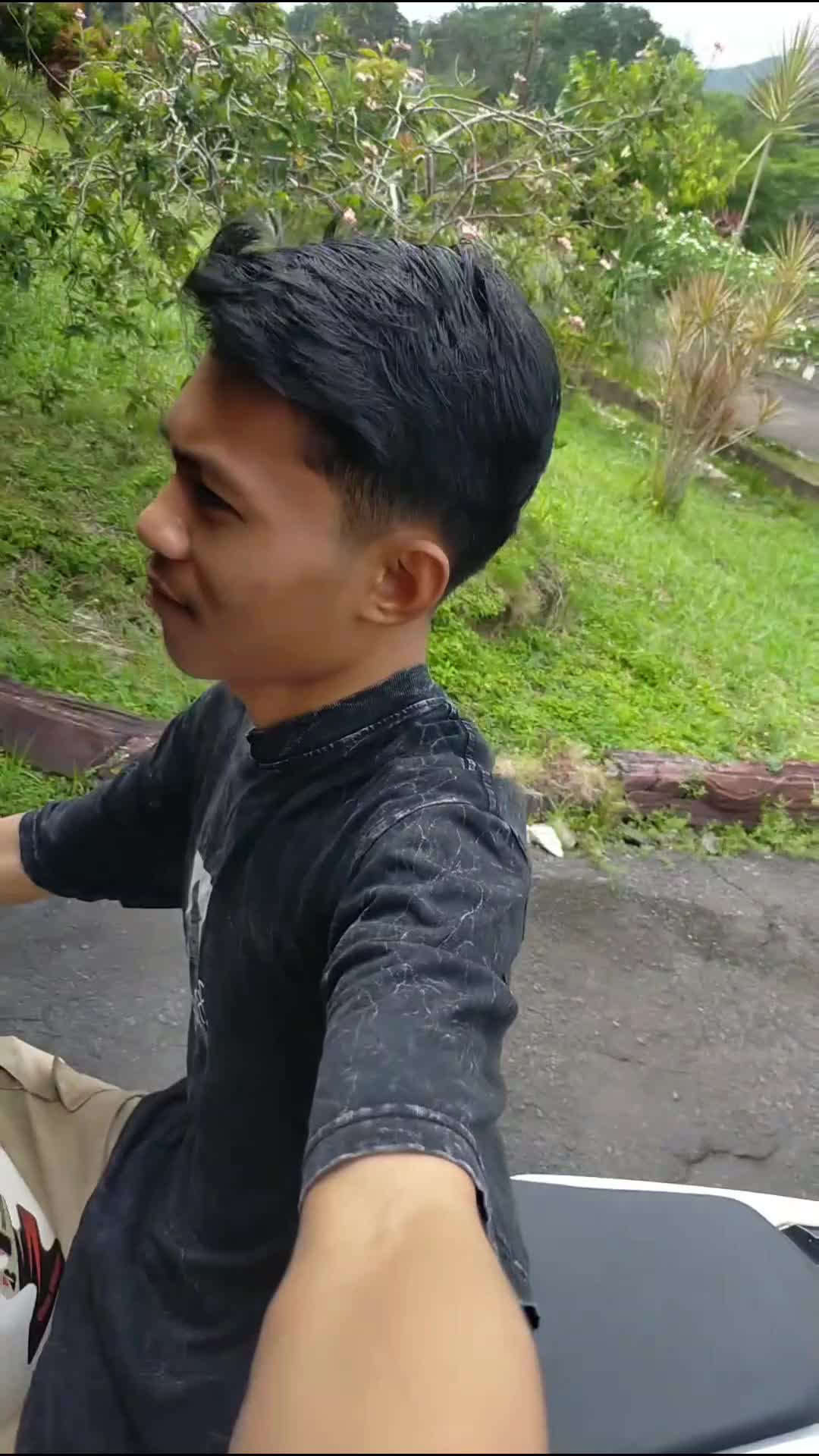 kerja