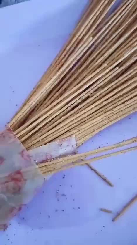mie lidi si ulang my Favorit... 
mantul... 
