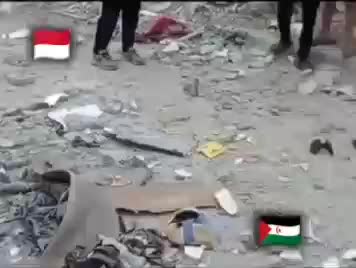 jangan lupa follow. biar tau update terbaru tentang palestina #Palestina #palestinahariini #Viral #fypシ゚viral 