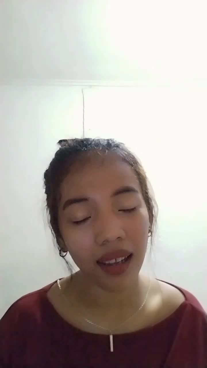 KDI 2024 (SINDIA) (JAMBI) (22TH) (CINCIN PUTIH)