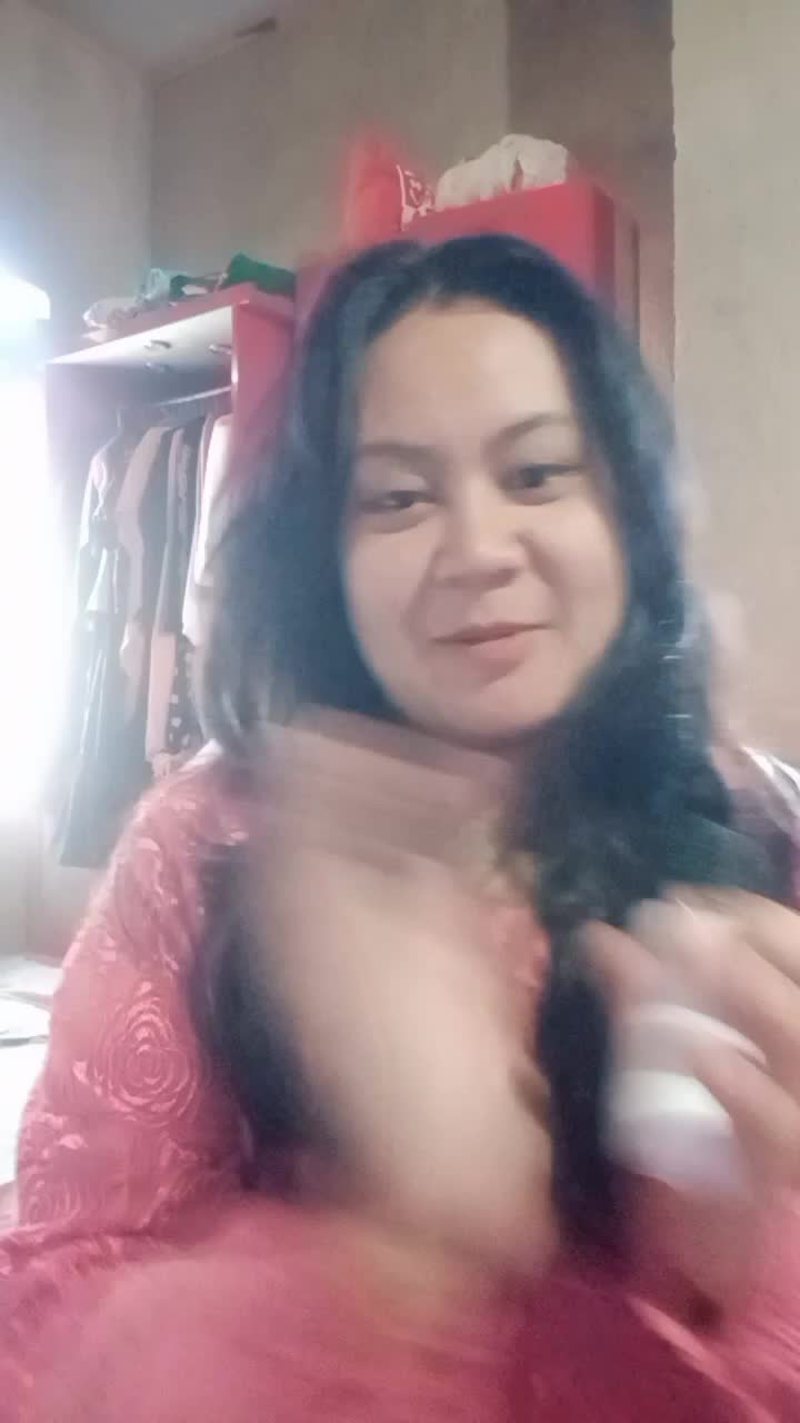 KDI 2024 DEWI SETIAWATI CIBUGEL SUMEDANG  UMUR 26  LESTI-KU LEPAS DENGAN IKHLAS  #ONLINE AUDITIONK DI 2024
