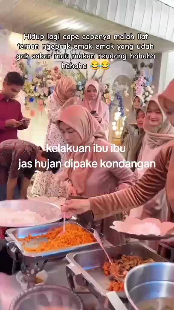 nnb