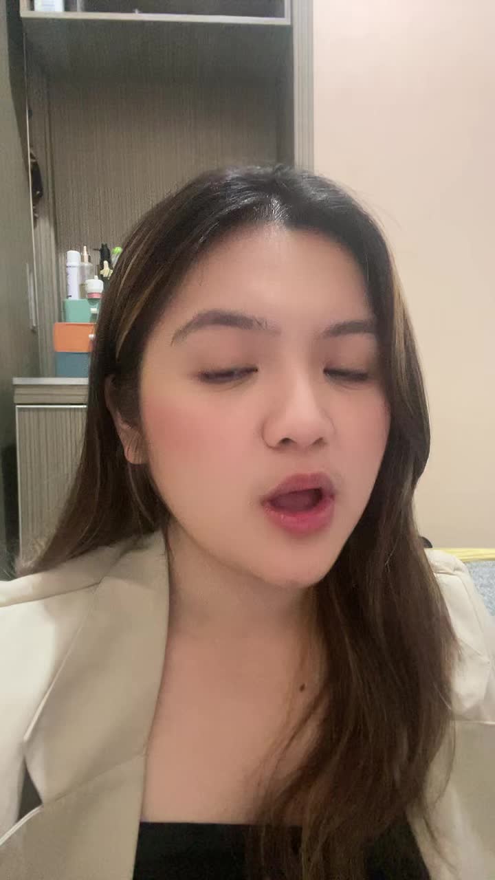 IDOLXIII_VERENA APRILCHILA_25TH_JAKARTA_I NEVER BEEN IN LOVE BEFORE