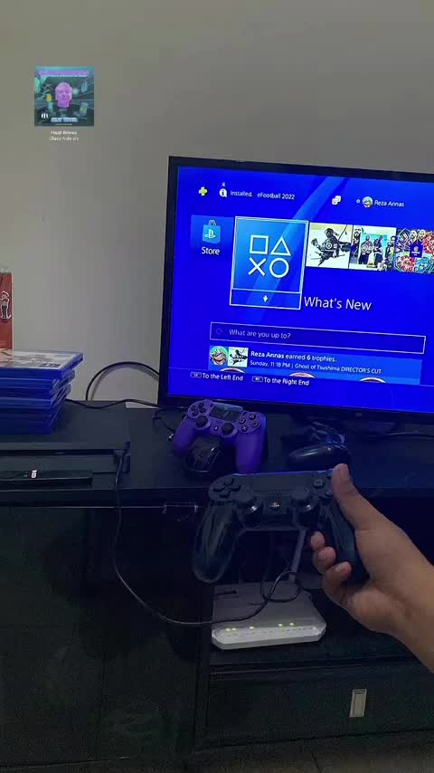  #fyp 