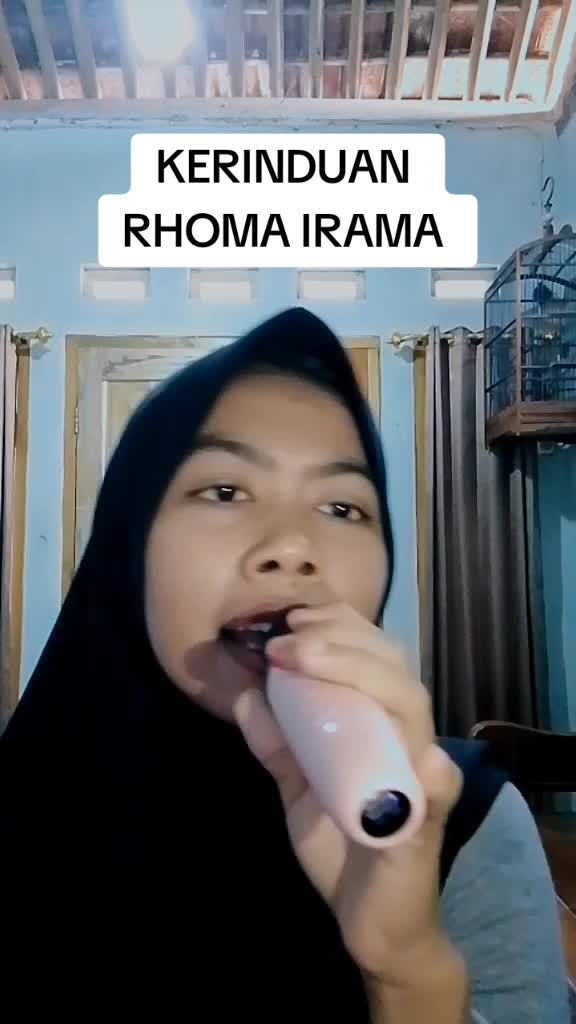 motivasi saya ingin menaikkan derajat orang tua.