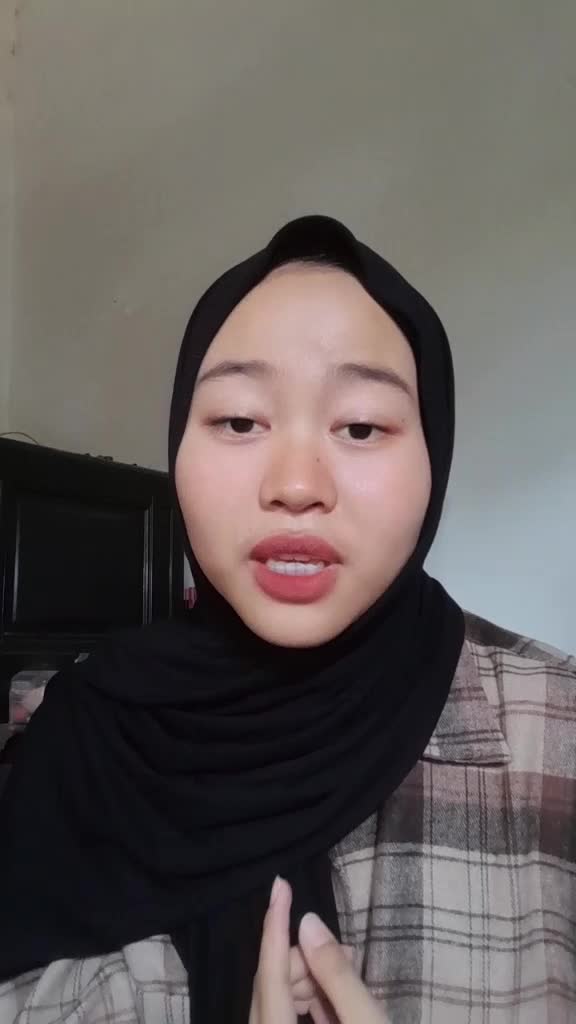 IDOL_XIV  SYIFA DEWI 17TH KUNINGAN BERJALAN TANPAMU