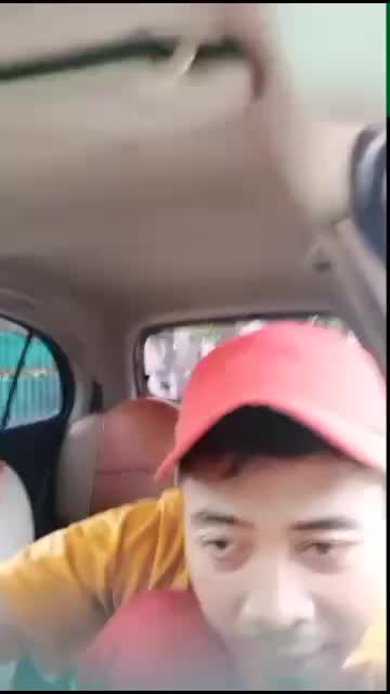 dvvddg