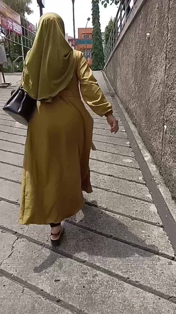 kalo emak emak berdaster udah beraksi ya gini 
 #minivlog 