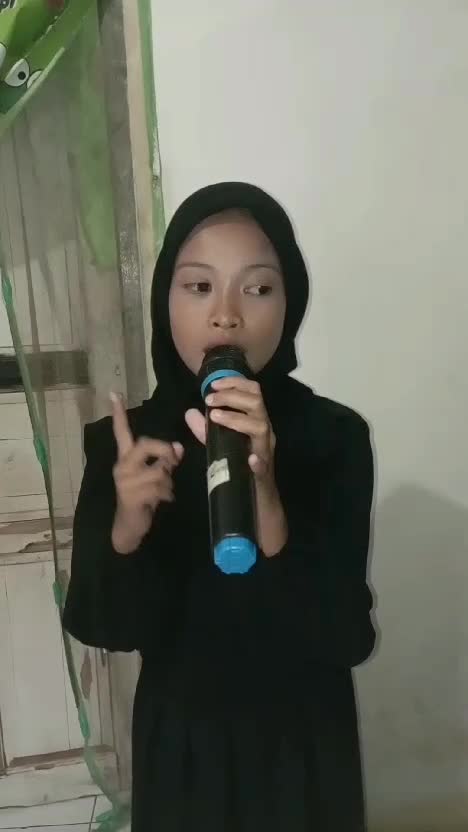 bismilah