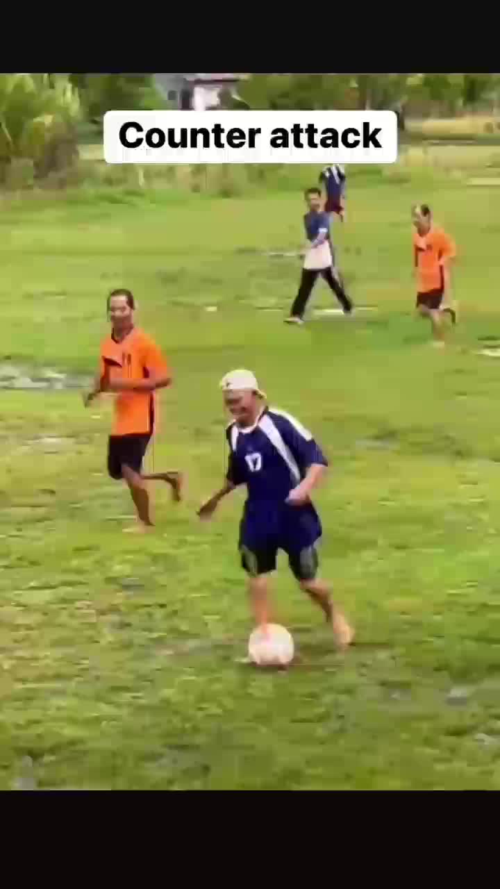 Liga tarkam
#beritabola #beritasepakbola #Football  #shorts  #shortplus  #HOTrctiplus #RCTIPlus 