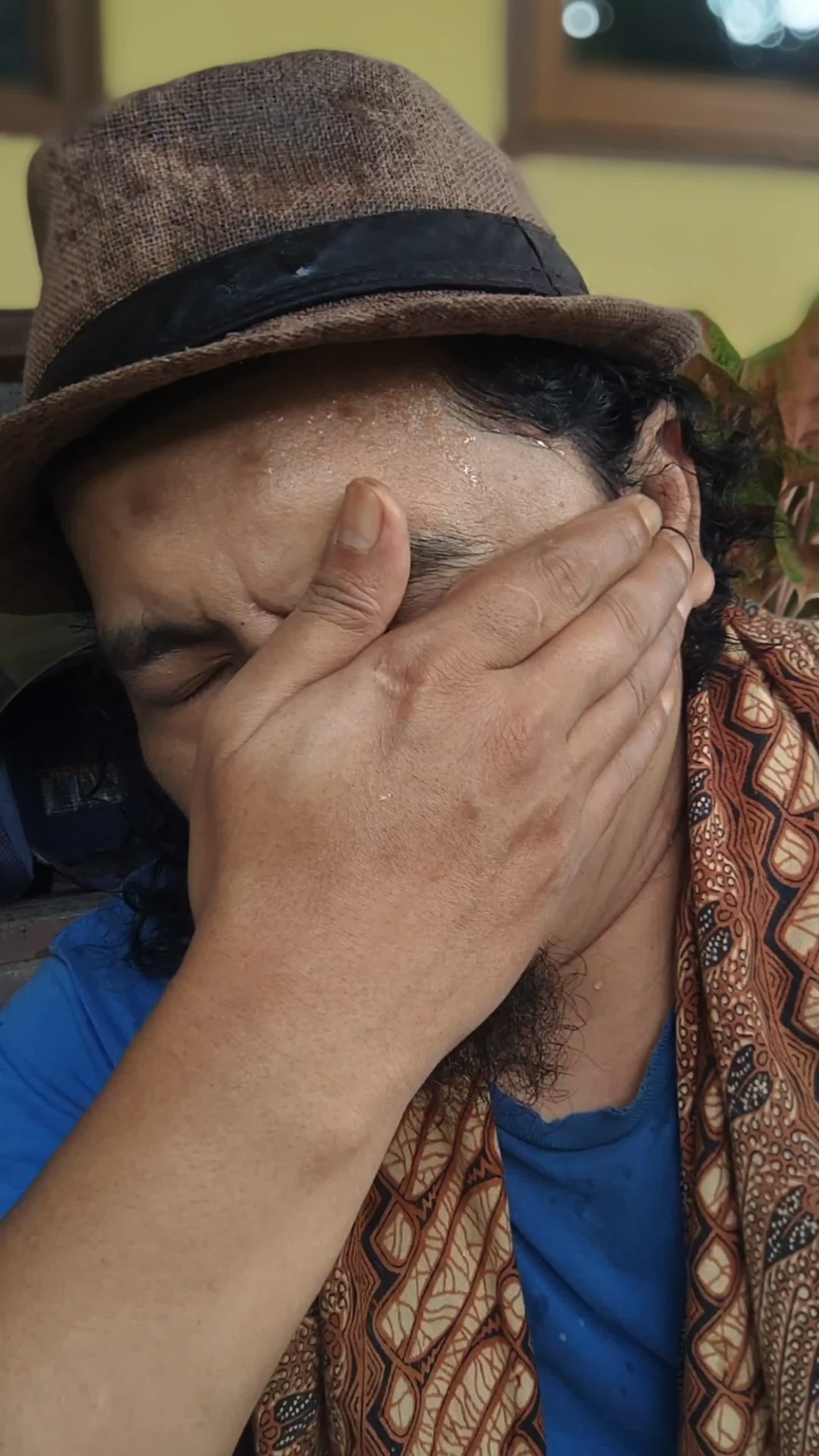 you kidding me #RCTIPlus 