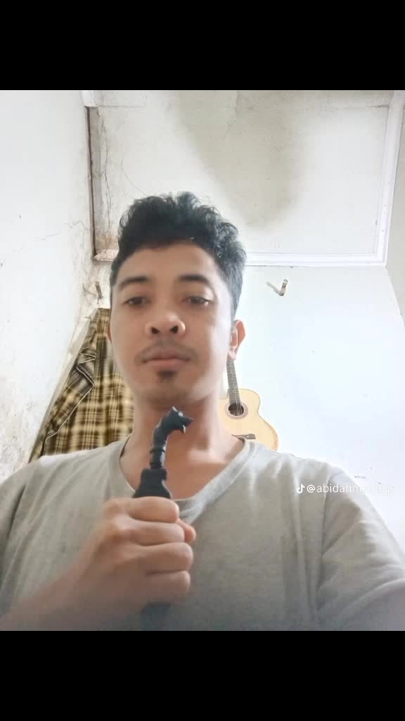 bbb