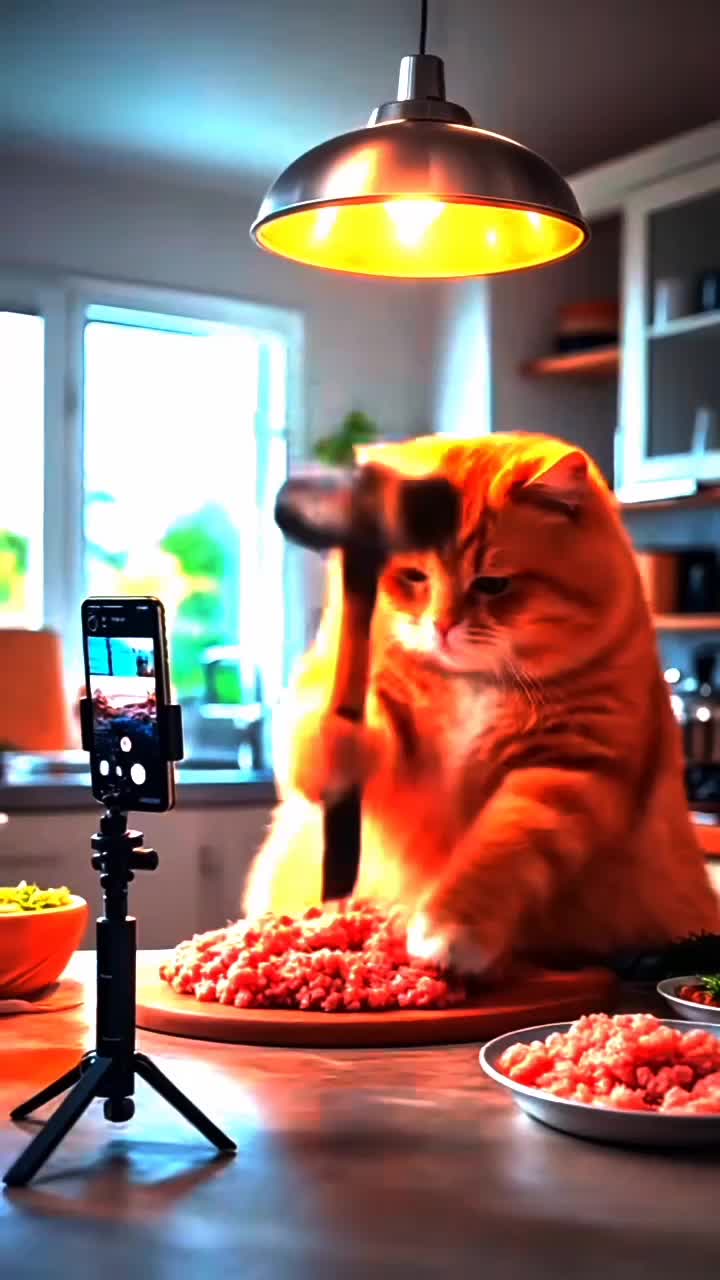 Ngonten Masak masak