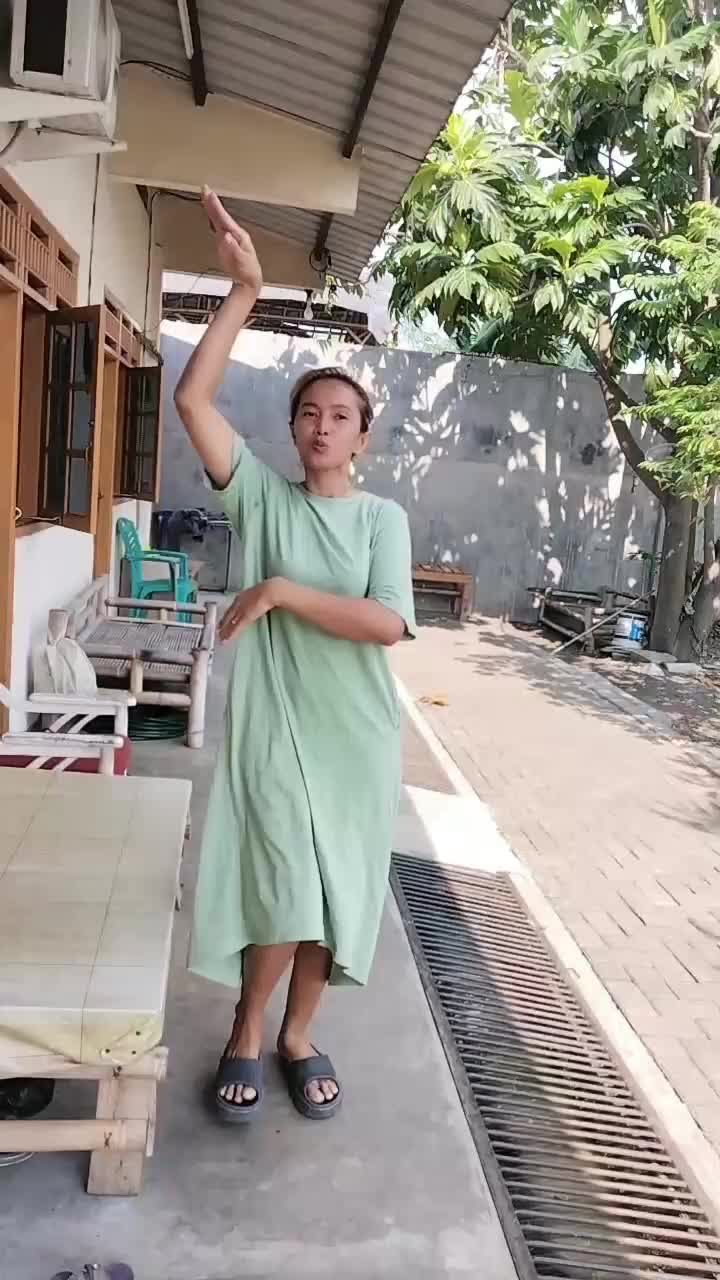 joged tipis_tipis