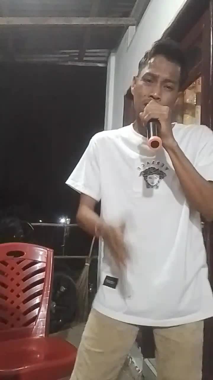 Audisi kdi 2024, Ahmad refendi sumatra utara,mandailing natal.089604230515 #Keranda cinta.