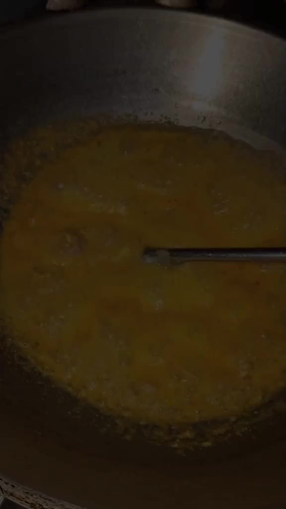 Kebersihan sebagian dari iman #fyp 